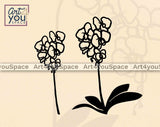 archid outline svg