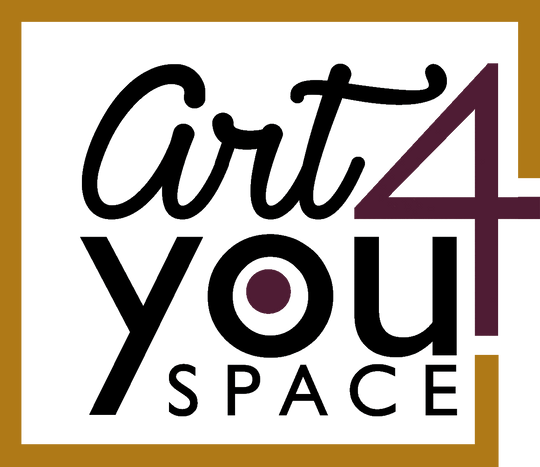 Art4youSpace