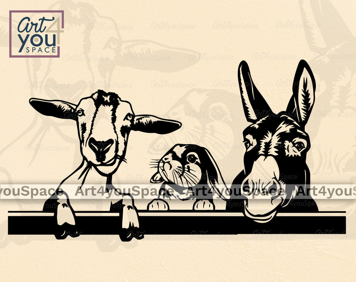 farm_animals_svg