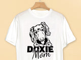 Doxie Vector