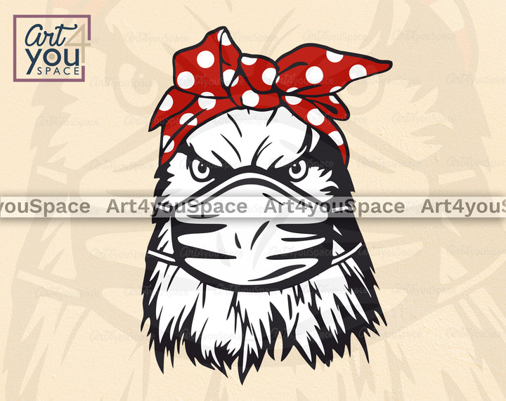 Bald Eagle PNG