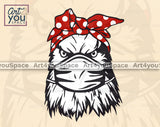 Bald Eagle PNG
