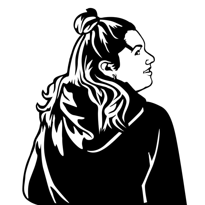 Personal order for Tim Groves Ai SVG