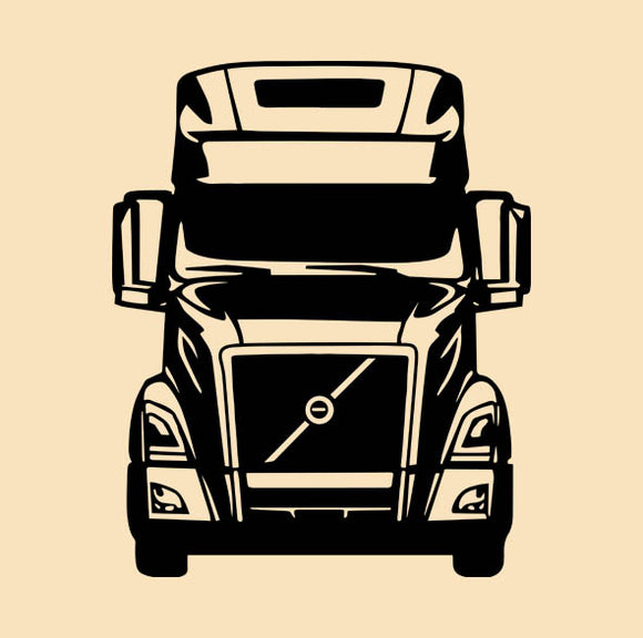 Transport SVG Files collection