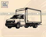Chevrolet vector graphics