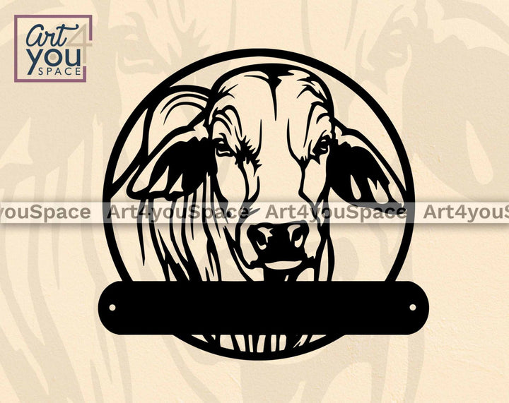 Farm Logo Design svg