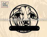 Farm Logo Design svg