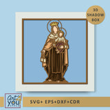 Our Lady of Mount Carmel 