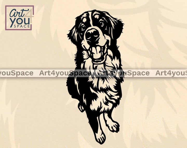 Pet sitting Clipart