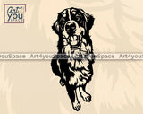 Pet sitting Clipart