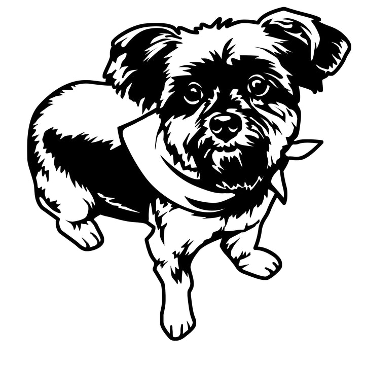 Personal order for Ashley Hamrick Ai SVG