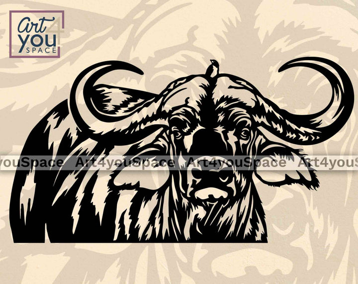farm animal svg