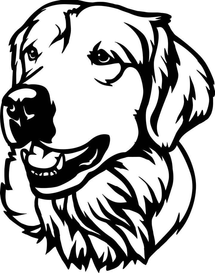 Personal order for Toon and Helma