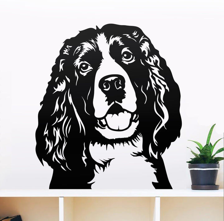 spaniel_cricut