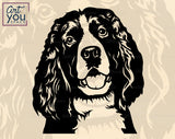 spaniel_svg