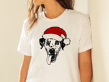 Dalmatian_Santa_hat_art