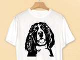 spaniel_cricut