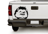 Hedgehog PNG