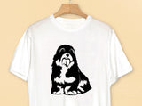 Havanese DXF