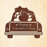 Valentine's Day PNG