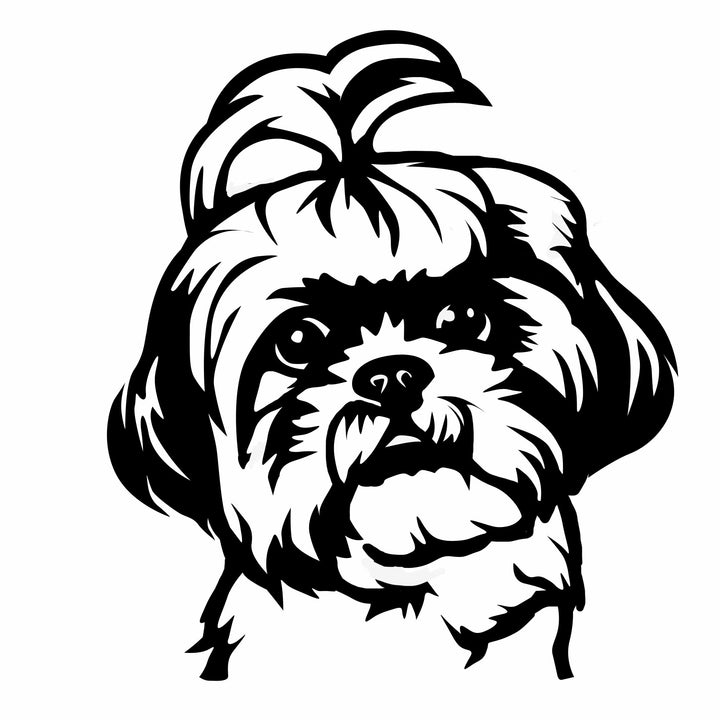 Personal order for Ashley Hamrick Ai SVG