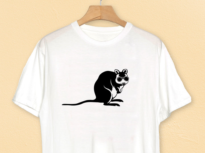 Guakka PNG