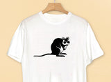 Guakka PNG