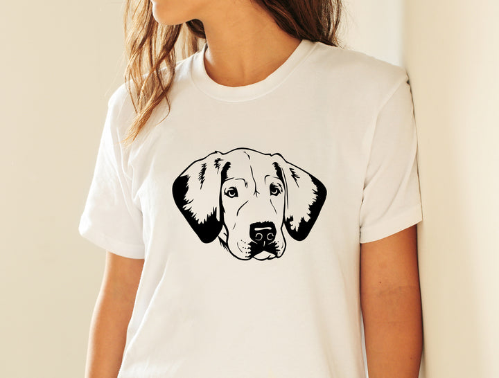 Labrador Retriever PNG