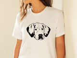Labrador Retriever PNG