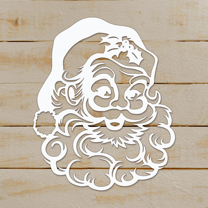 Santa_clipart