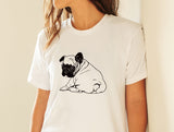 French Bulldog Puppy PNG