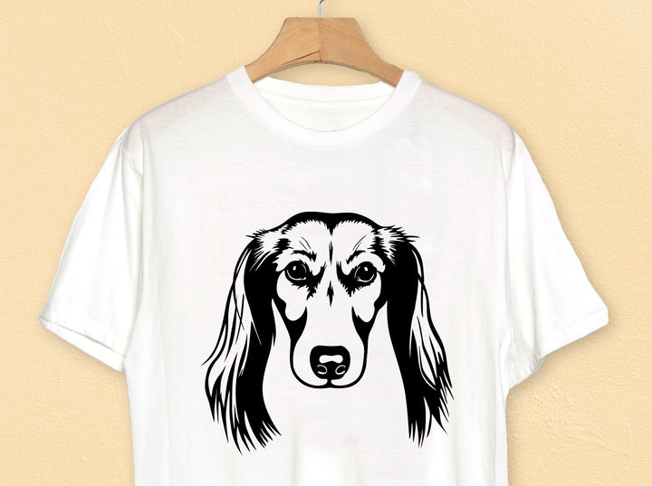 Dachshund PNG
