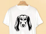 Dachshund PNG