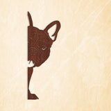 French Bulldog PNG