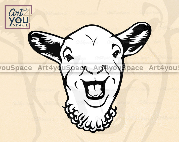 Lamb DXF