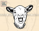 Lamb DXF