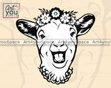 Lamb Art