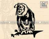 Horned_Owl_png