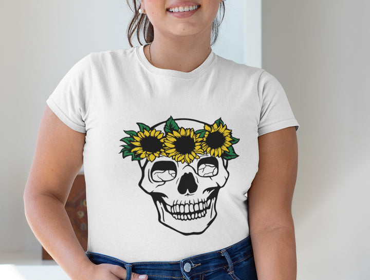 Skull_Cricut
