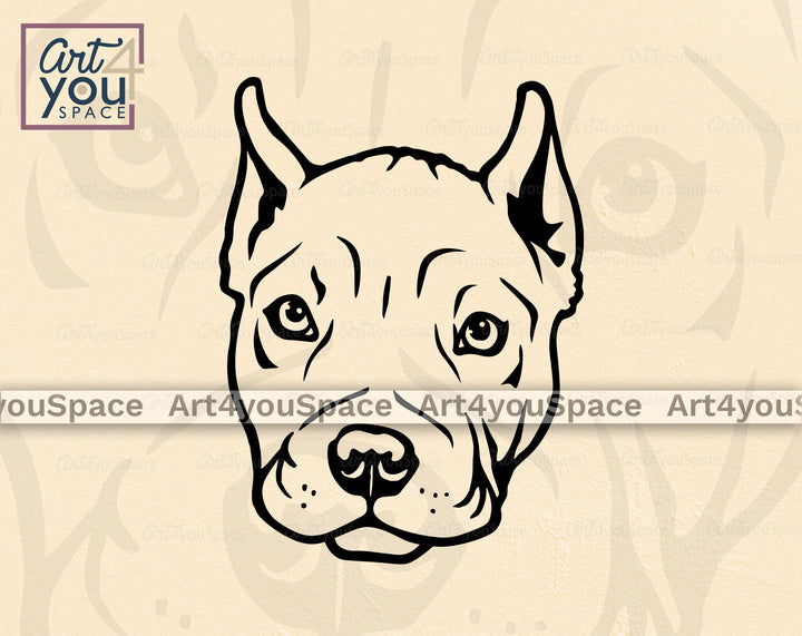 American_Bully_png