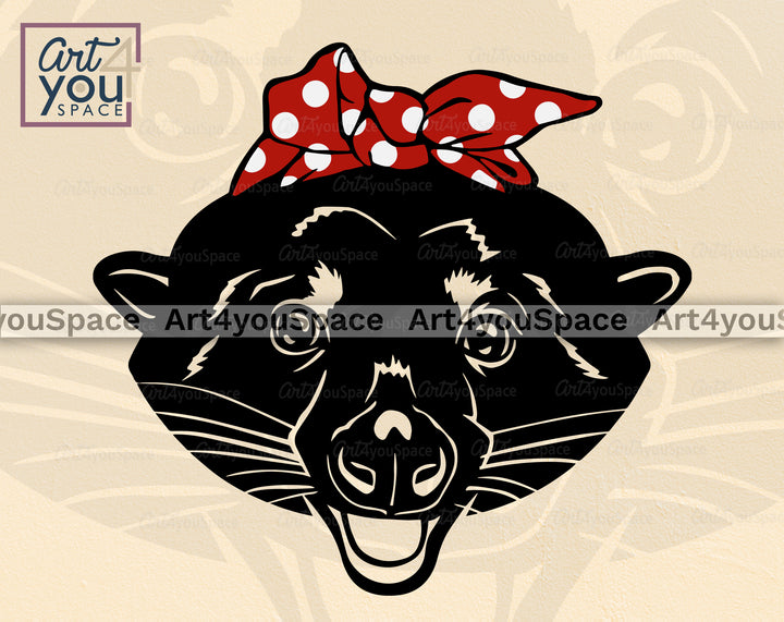 Bearcat PNG
