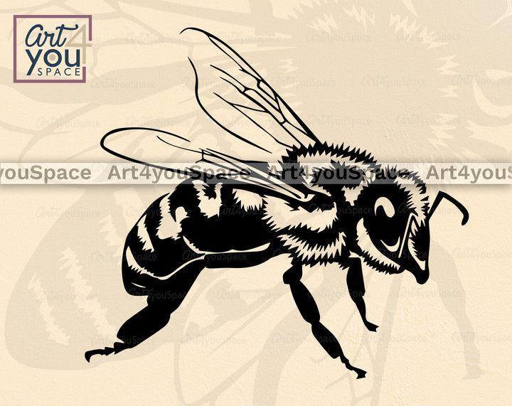 Farm Animal Clipart