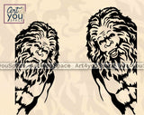 bigfoot clipart