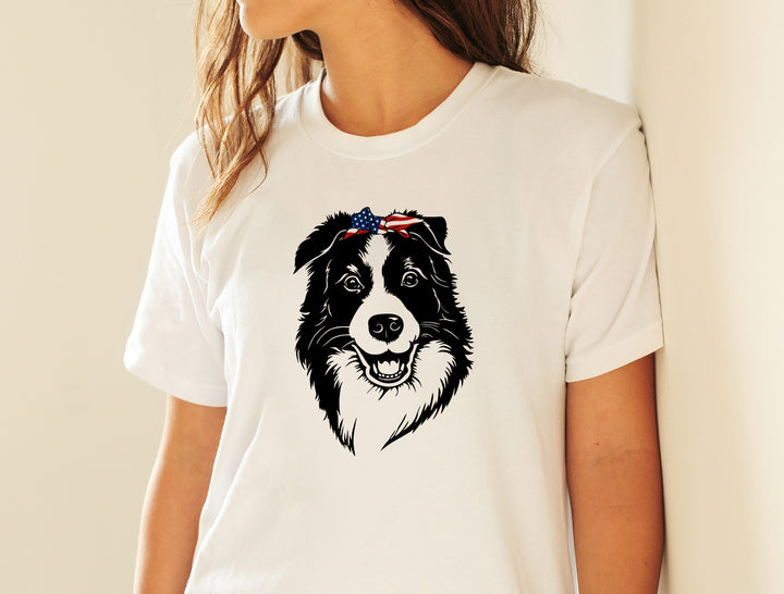 border_collie_clipart