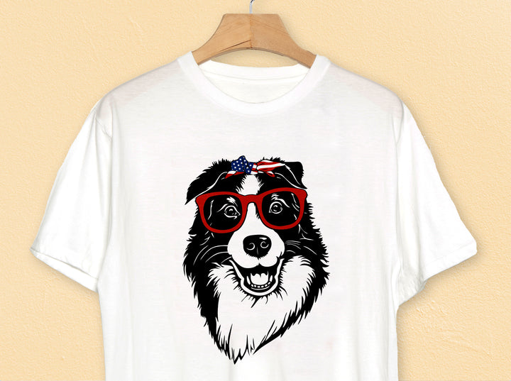 border_collie_png