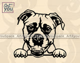dog cnc
