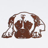 Boxer PNG
