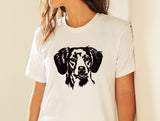 Brittany Spaniel PNG