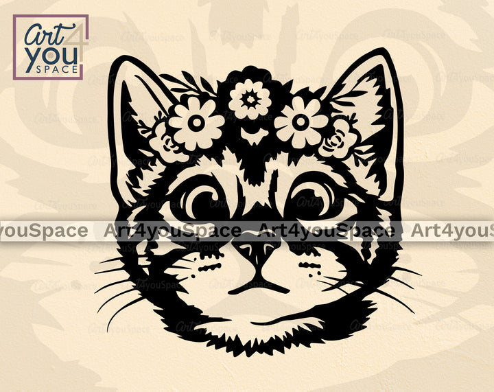 cat_clipart