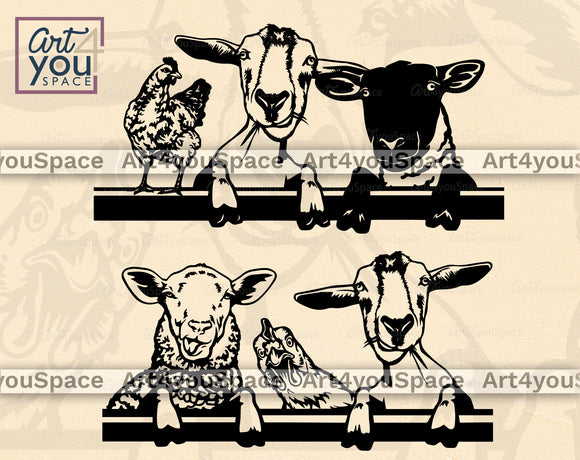 farm_animals_svg